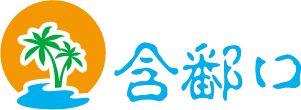 繁枝细节网